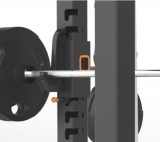 Силовая рама DOUBLE MEGA RACK Matrix Magnum MG-MR47x2