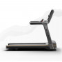 Беговая дорожка Matrix Lifestyle. Консоль LED