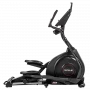 Эллиптический тренажер Sole Fitness E25 (2023)