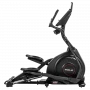 Эллиптический тренажер Sole Fitness E25 (2023)