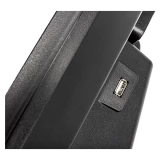 Sole Е25 (2023) Эллиптический тренажер