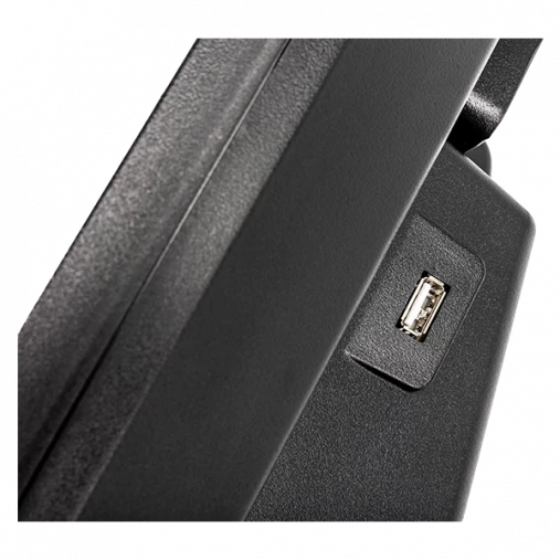 Эллиптический тренажер Sole Fitness E25 (2023)