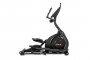 Эллиптический тренажер Sole Fitness E25 (2023)