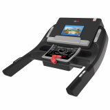 UNIX Fit MX-990 AC (10,1" TFT) Беговая дорожка