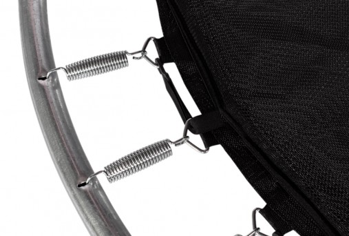 Батут Hasttings Classic Green 10FT (3,05 м) Батут Hasttings Classic Green 10FT (3,05 м)