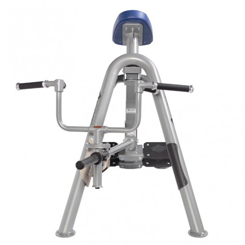 Тяга гребная (рычажная) Hoist CF-3661 Тяга гребная (рычажная) Hoist CF-3661