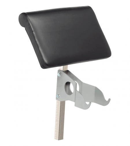 Регулируемая олимпийская скамья HOIST HF-5170 для жима штанги