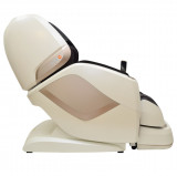 OTO PRESTIGE ZEN PE-09 Эспрессо Массажное кресло