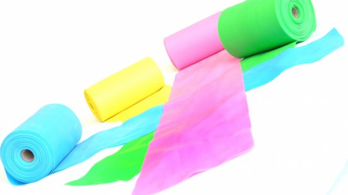 Лента Original Fit.Tools TPE 12000х150х0.6 мм Лента Original Fit.Tools TPE 12000х150х0.6 мм