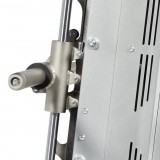 Наклонная машина Смита HOIST CF-3753