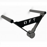 OFT FT-BHW Рукоятка для работы с грифом OFT FT-BHW Рукоятка для работы с грифом