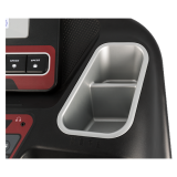 Sole Fitness F63 (2019) Беговая дорожка