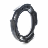 Плиометрическая подставка BOSU Powerstax