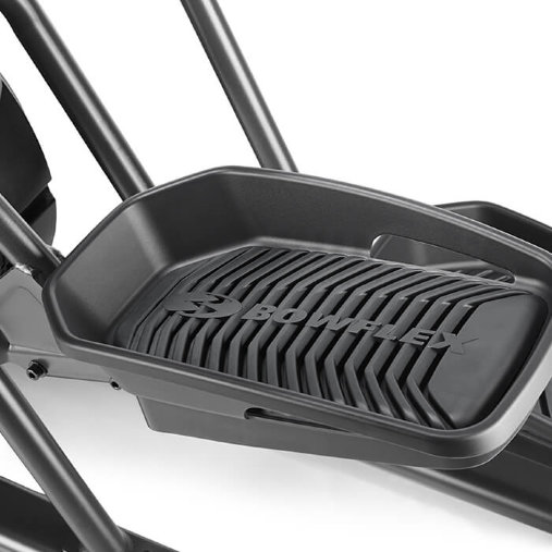 Эллиптический кросстренер Bowflex Max Trainer M3 Эллиптический кросстренер Bowflex Max Trainer M3