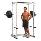 Силовая рама Body-Solid Powerline PPR178x Силовая рама Body-Solid Powerline PPR178x