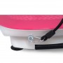 Виброплатформа 3D VF-S800 Pink (розовая)