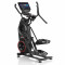 Кросстренер Bowflex Max Total 40 Bowflex Max Total 40 Кросстренер