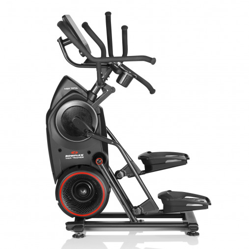 Кросстренер Bowflex Max Total 40 Кросстренер Bowflex Max Total 40