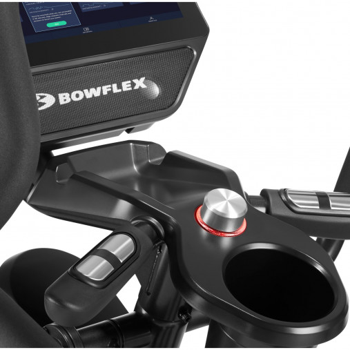 Кросстренер Bowflex Max Total 40 Кросстренер Bowflex Max Total 40