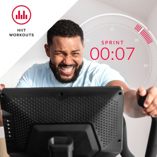 Кросстренер Bowflex Max Total 40 Кросстренер Bowflex Max Total 40