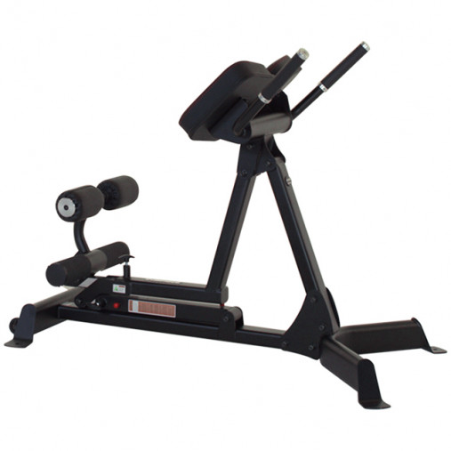 Скамья Гиперэкстензия INSPIRE HYP1B