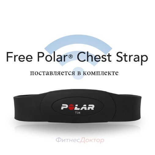 Эллиптический тренажер Sole Fitness E95 (2019)