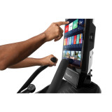 BowFlex 56 Беговая дорожка