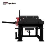 Impulse SL7038 Ягодичный мостик