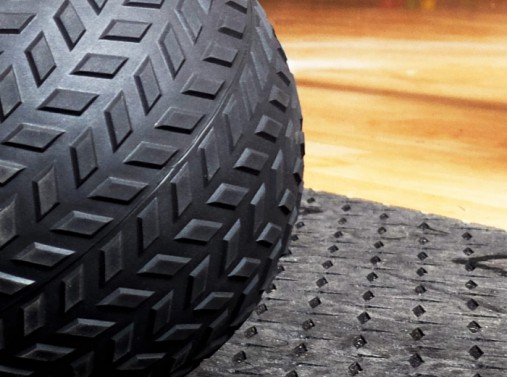 Слэмболл 10 кг Original Fit.Tools Слэмболл 10 кг Original Fit.Tools