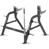 INSPIRE SQR1 Стойка для приседаний и жима