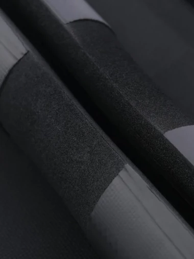 Подушка для грифа LIVEPRO Barbell Pad камуфляж LP8093 Подушка для грифа LIVEPRO Barbell Pad камуфляж LP8093