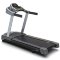 Беговая дорожка Vision Fitness T60 Vision Fitness T60 Беговая дорожка