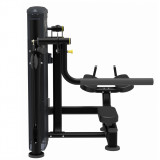 AeroFIT Impulse IT9526 Ягодичные