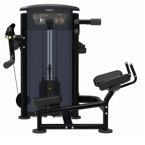 Ягодичные AeroFIT Impulse IT9526 Ягодичные AeroFIT Impulse IT9526