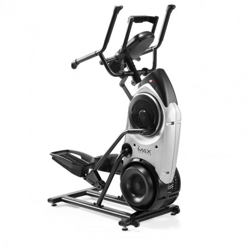 Эллиптический тренажер домашний BowFlex Max Trainer M6