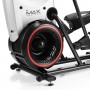Эллиптический тренажер домашний BowFlex Max Trainer M6