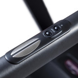 VictoryFit VF-735 Беговая дорожка