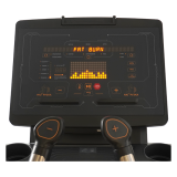 Smith SX3.2 Эллиптический тренажер