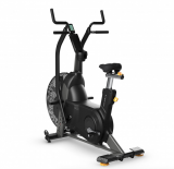 MATRIX Total Body Cycle Велотренажер аэробайк MATRIX Total Body Cycle Велотренажер аэробайк