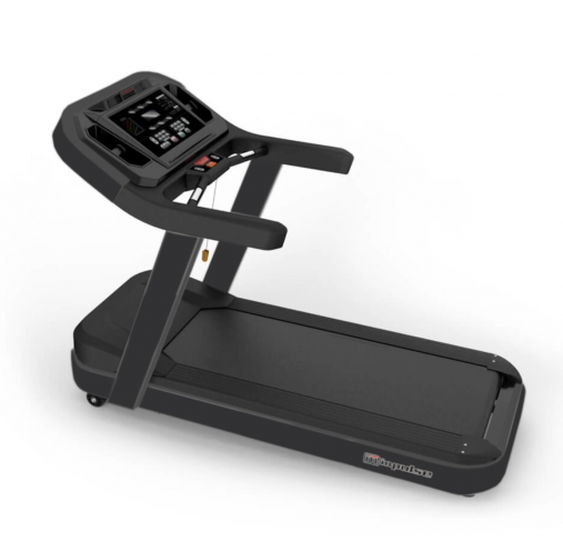 Беговая дорожка AeroFIT X4-T LCD (Impulse PT500H) Беговая дорожка AeroFIT X4-T LCD (Impulse PT500H)