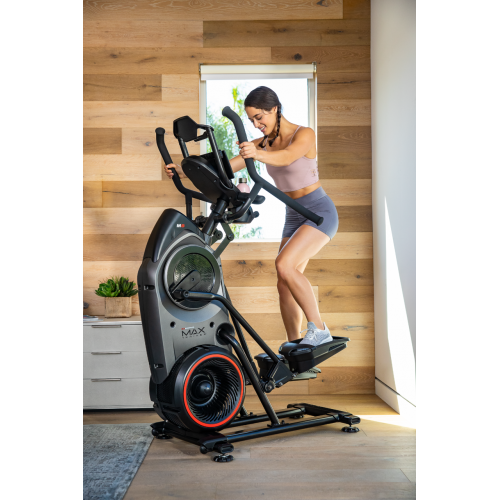 Кросстренер Bowflex MaxTrainer M8 Кросстренер Bowflex MaxTrainer M8