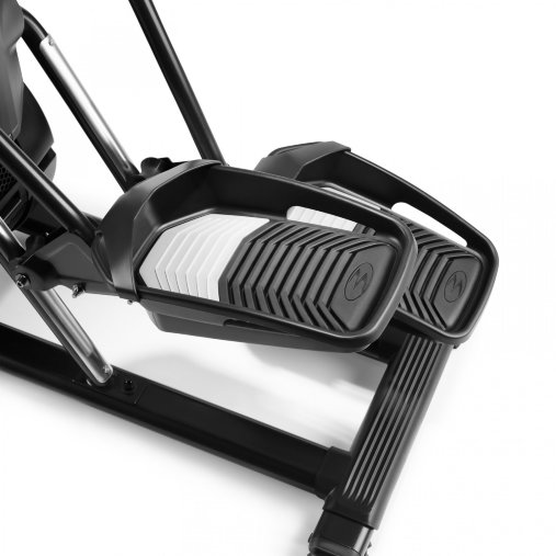 Кросстренер Bowflex MaxTrainer M8 Кросстренер Bowflex MaxTrainer M8