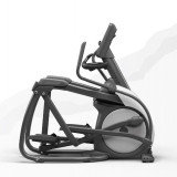 Matrix Performance LED Эллиптический тренажер