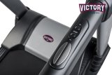 VictoryFit VF-3505 Беговая дорожка