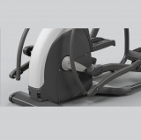 Matrix Endurance Touch Эллиптический тренажер