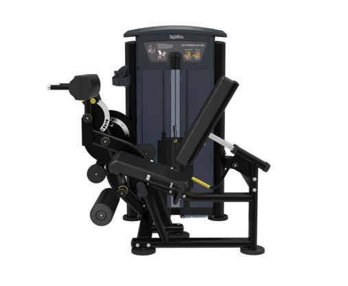Сгибание/Разгибание ног AeroFIT Impulse IT9528 Сгибание/Разгибание ног AeroFIT Impulse IT9528