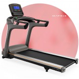 Matrix T70XR Беговая дорожка полупрофессиональная