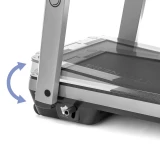 OXYGEN M-CONCEPT SPORT (SMOKY) Беговая дорожка