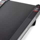 OXYGEN M-CONCEPT SPORT (SMOKY) Беговая дорожка