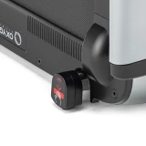 OXYGEN M-CONCEPT SPORT (SMOKY) Беговая дорожка